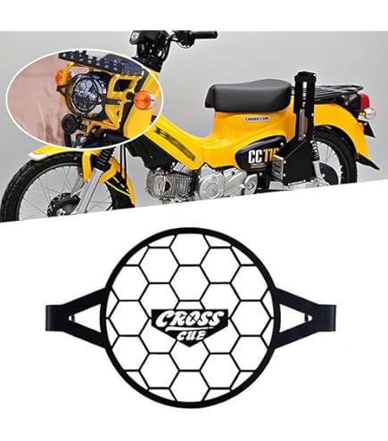 Amazon | ジータレーシング(ZETA RACING) CC50 '18-19 CC110